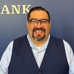 Sal Sifuentes profile photo