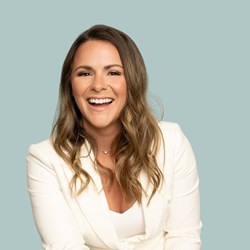 Hope Sullivan profile photo