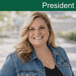 Amy Froehlich profile photo