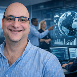 Keenen Milner profile photo