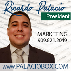 Ricardo Palacio profile photo