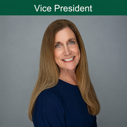 Cheryl Meyer profile photo
