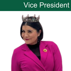 Ethy Vallejo profile photo