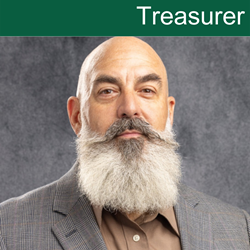 Vito Paoletta III profile photo