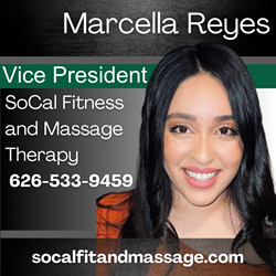 Marcella Reyes profile photo