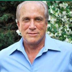 Allen Lissauer profile photo