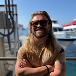 Duane Sibley profile photo