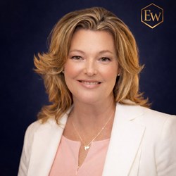 Lisa Vallejo, LUTCF, CLTC profile photo