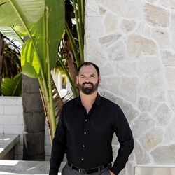 Wilson Riley profile photo