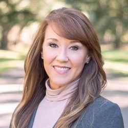 Laura Heath profile photo