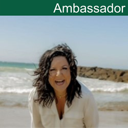 Dara McHenry profile photo
