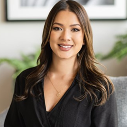 Isabella Buhain profile photo