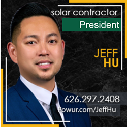Jeff Hu profile photo