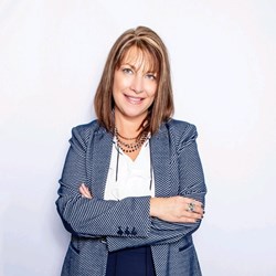 Cari Mendez profile photo