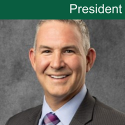 Chris Reddick profile photo