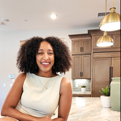 Lolo Fisher profile photo