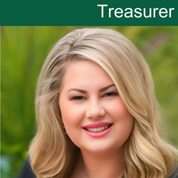 Danielle Vigneault profile photo