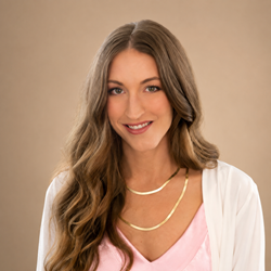 Sara Beam profile photo