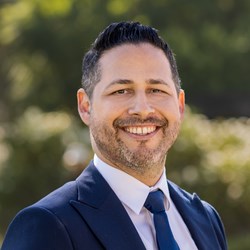 Carlos Portillo profile photo