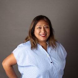 Patricia Herrera  profile photo