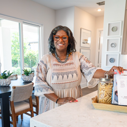 LaTina Tunstall profile photo