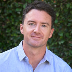 Kyle Langan profile photo