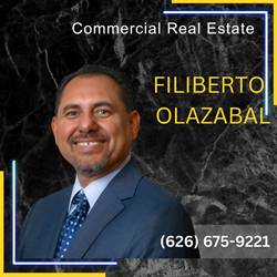 Filiberto Olazabal profile photo