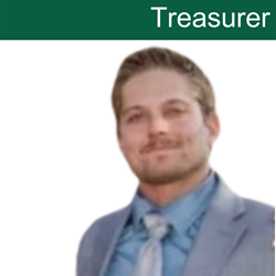 Joel Pharris profile photo