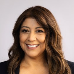 Lisa Montanez profile photo