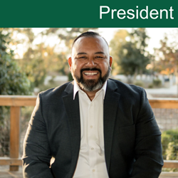 Adonis Cruz profile photo