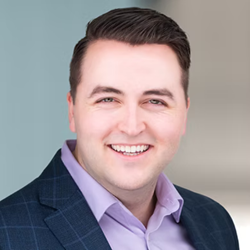 Bryan Horn profile photo