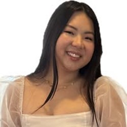 Cassidy Brogdon profile photo