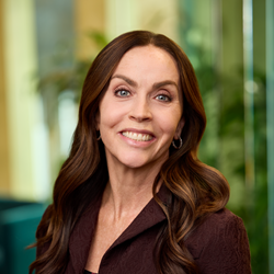 Valerie Biasotti profile photo