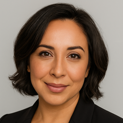 Angel Huerta profile photo