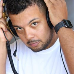 Maxwell De Paula profile photo