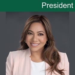 Monica Duran profile photo