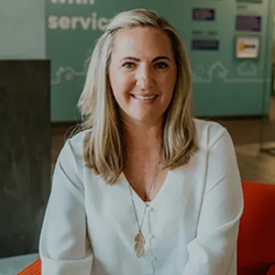 Jacky Gaer profile photo