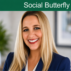 Becky Buck profile photo