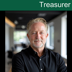 Randy Harrington profile photo