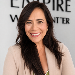 Mireya Doud profile photo