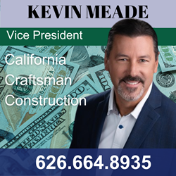 Kevin Meade profile photo
