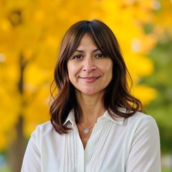 Alexis Rodriguez profile photo