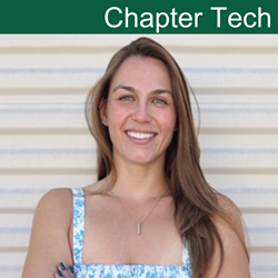 Amanda Lynch Santos profile photo