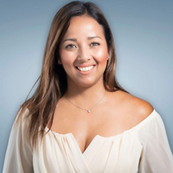 Alma Soto profile photo