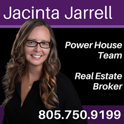 Jacinta Jarrell profile photo