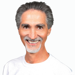 Mario Olvera profile photo