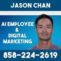 Jason Chan profile photo