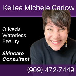 Kellee' Michele Garlow profile photo