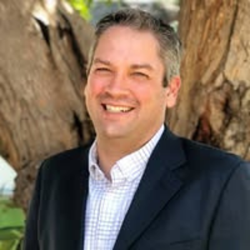 Justin Worsham profile photo