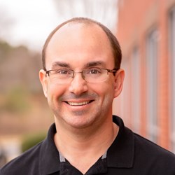 Ray Ciafardini profile photo